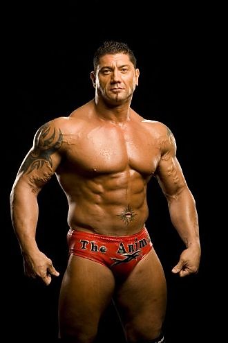 Batista