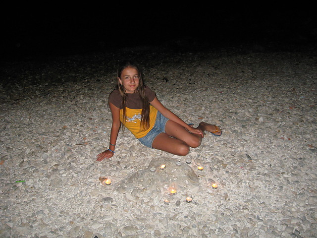 Wpis marika1997