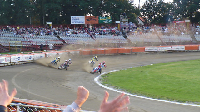 Wpis usterka