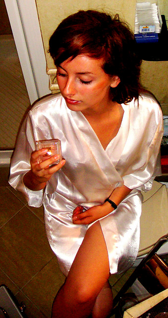 Wpis bitter2sweet