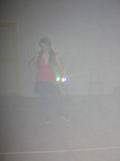 Wpis oooxmisiuniaxooo