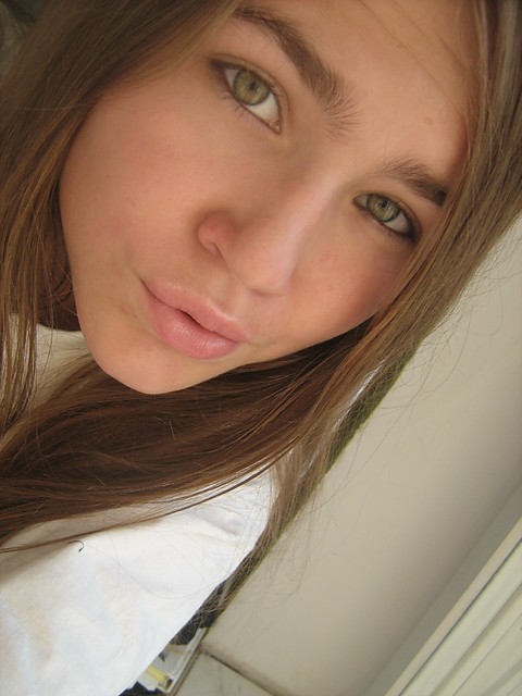 Wpis stylowakaruzela