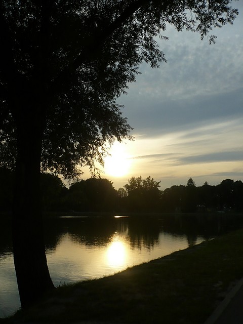 Zalew