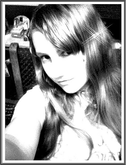 Wpis oooxmisiuniaxooo