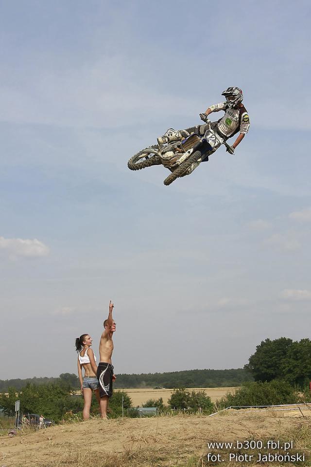 WinnerJump