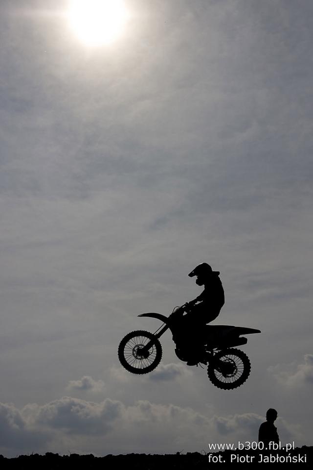 Way2Sun
