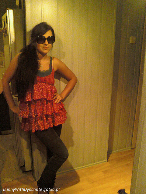 Wpis vivianna