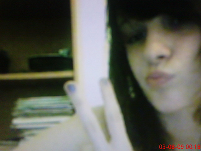 Poooookj xd!
