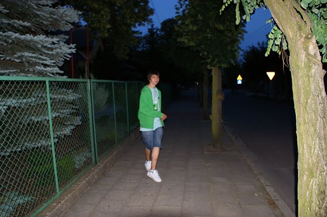 Wpis xkaziux