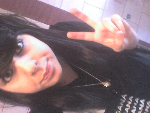 Wpis pornxstar