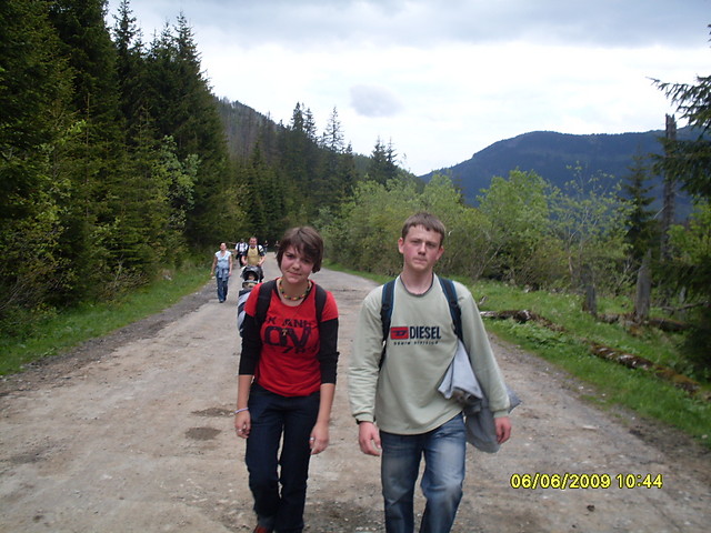 Wpis asyzdrugiejklasy93a