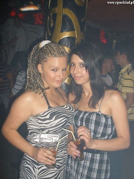 Wpis loocaa
