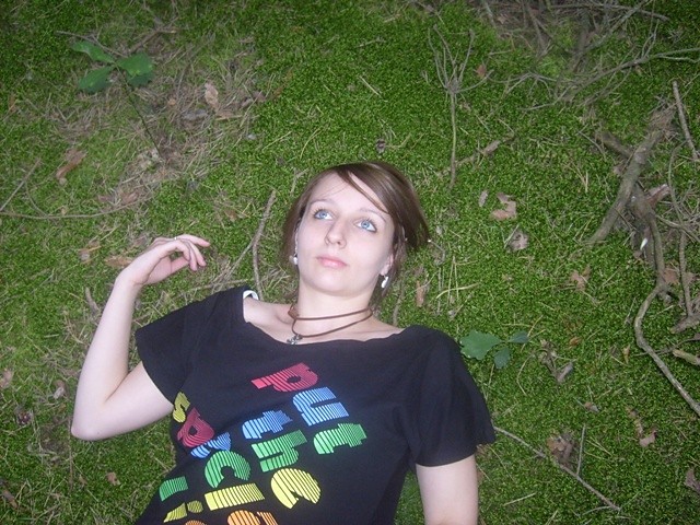 trup :D