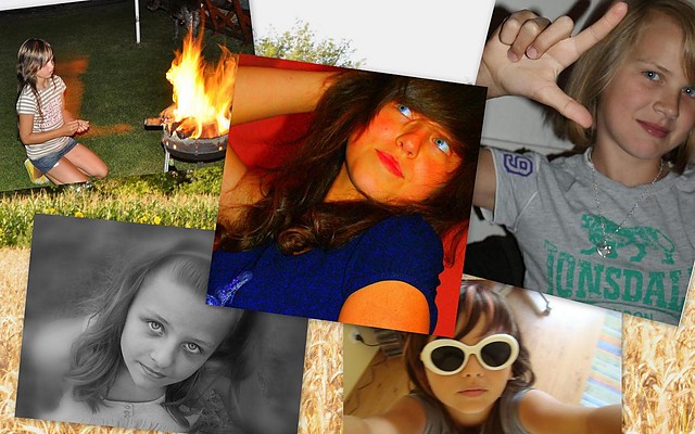 Wpis natalqsxd