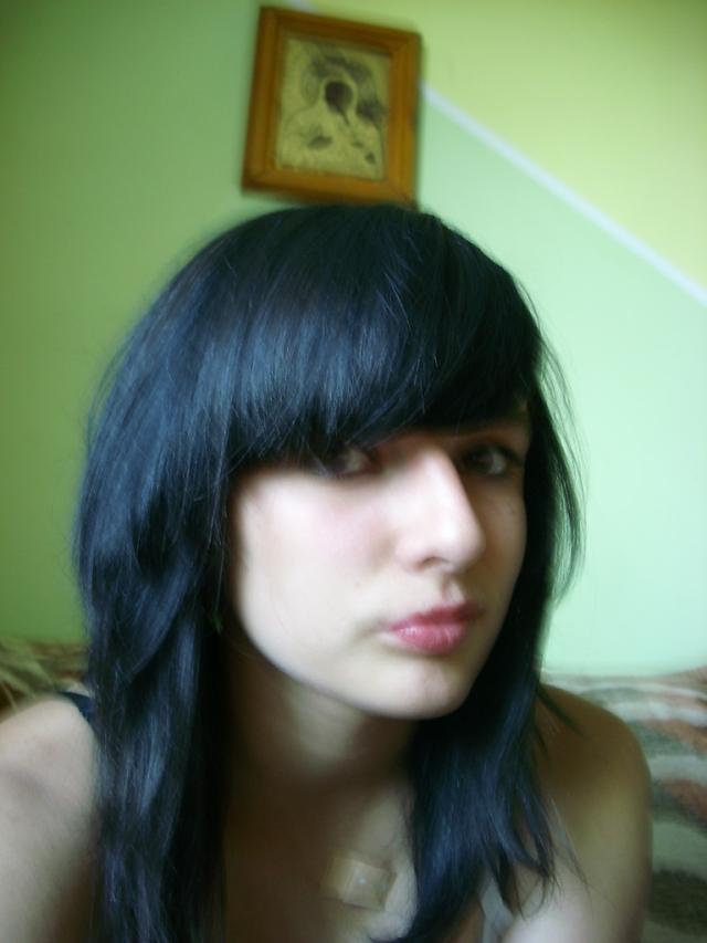 ;];]