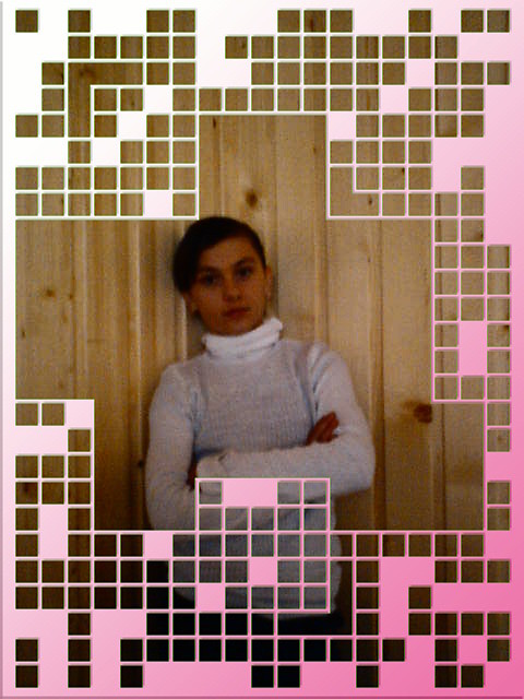 Wpis karolina311b