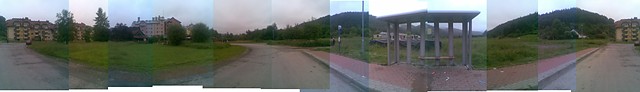 Ptla i Wyspa