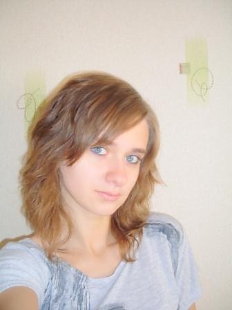Wpis stokrotka27girl