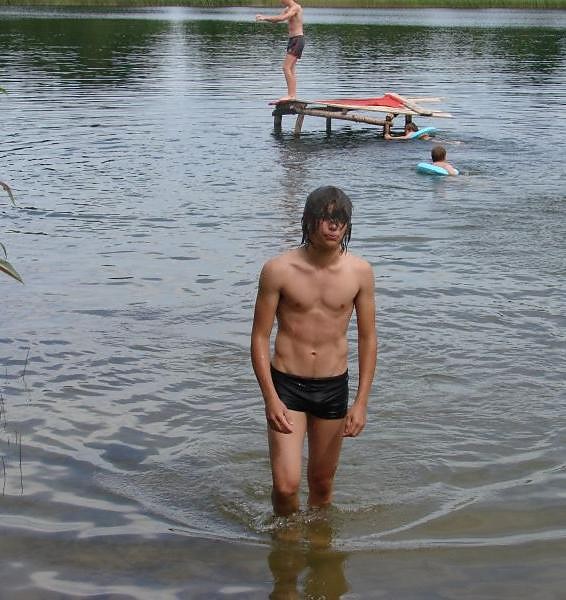 Miesniak
