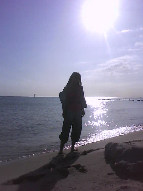Wpis takaanieinnaaa
