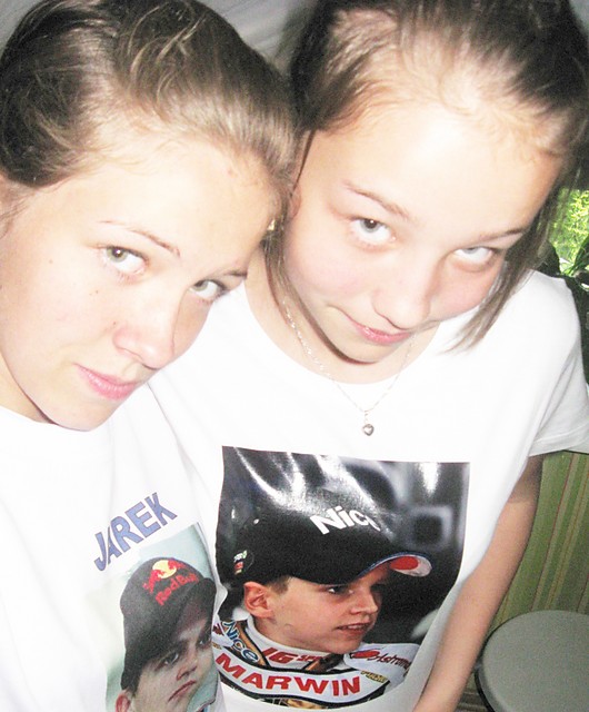 Wpis crejzii99