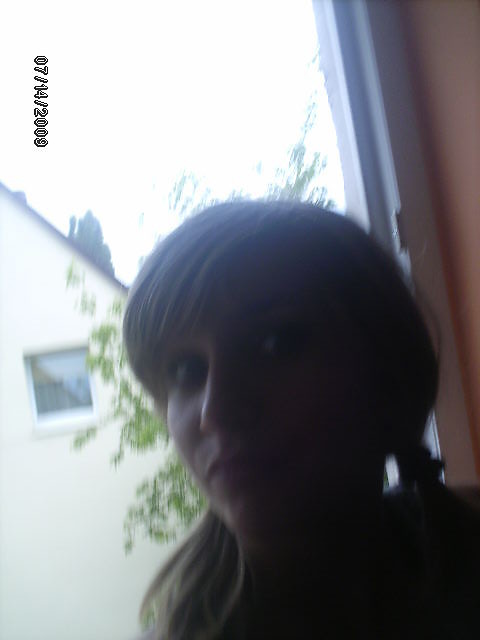 Wpis bl00nddyynaa