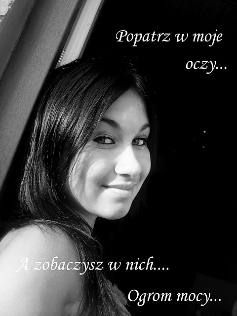 I co robic?.......