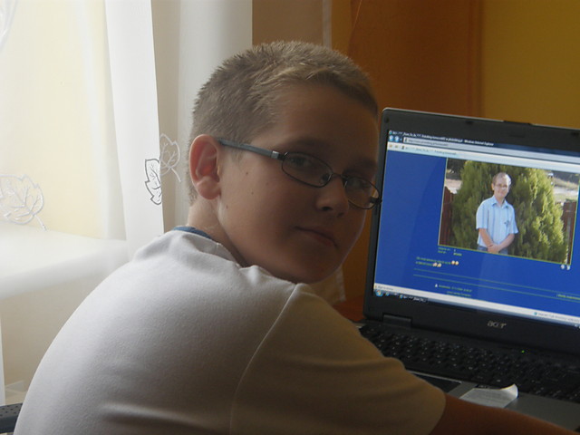 Wpis tomaszek02