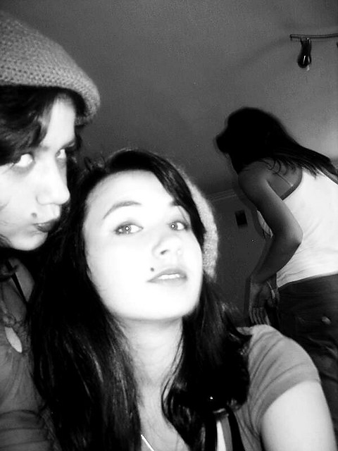 Wpis mocheroweberety2