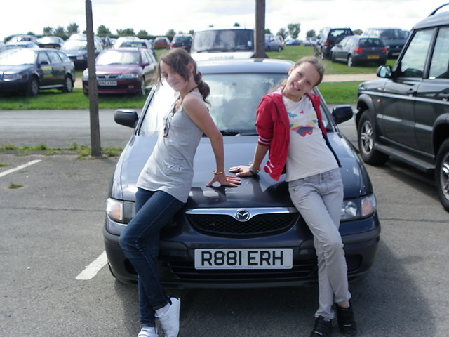 Wpis photosisters