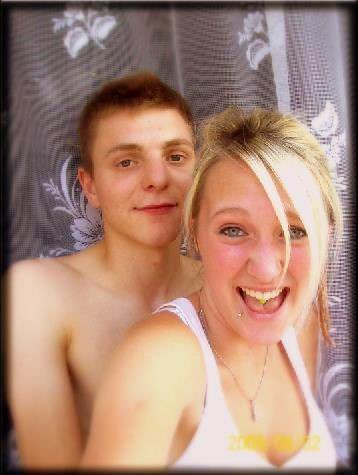Zwariowaam ! ;**