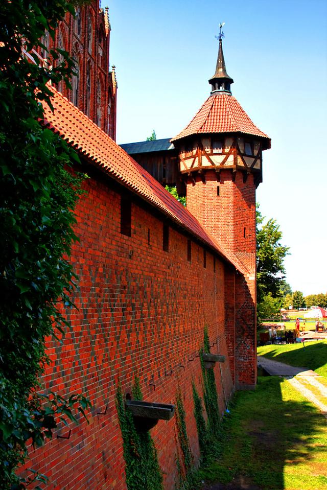 Malbork