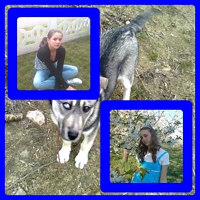 Wpis 2ever4ever