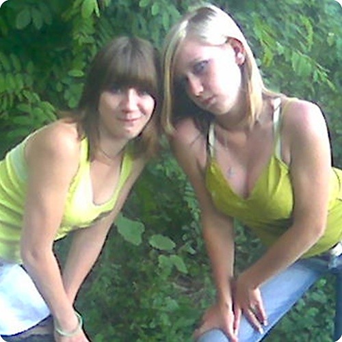 Z Kasssia:**