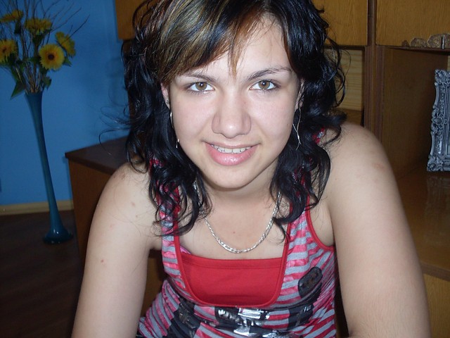 Wpis myslamitamdaleko
