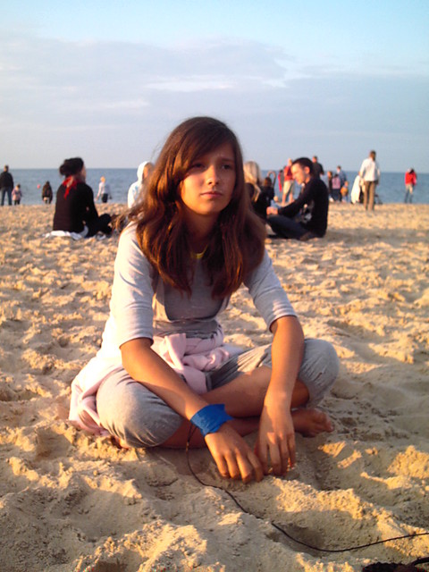 Wpis princessgirll