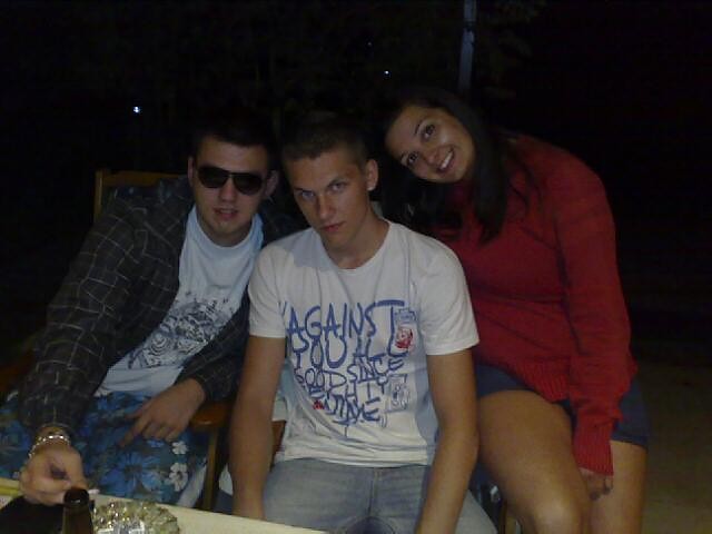 Wpis przybysz16