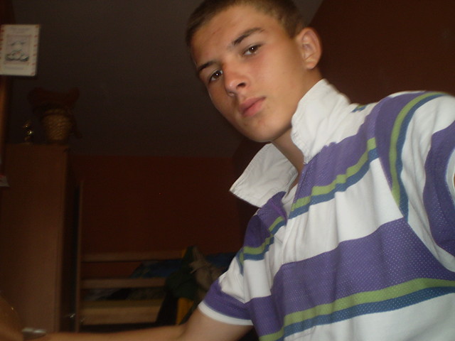 Wpis krycha77