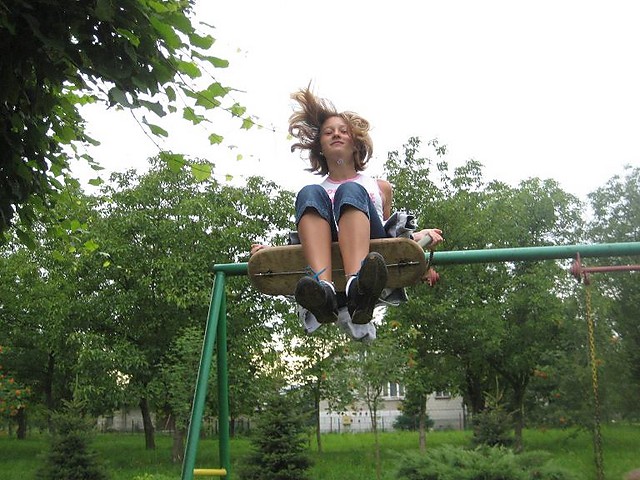 Wpis kasica08