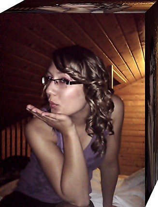 Kulik ;)