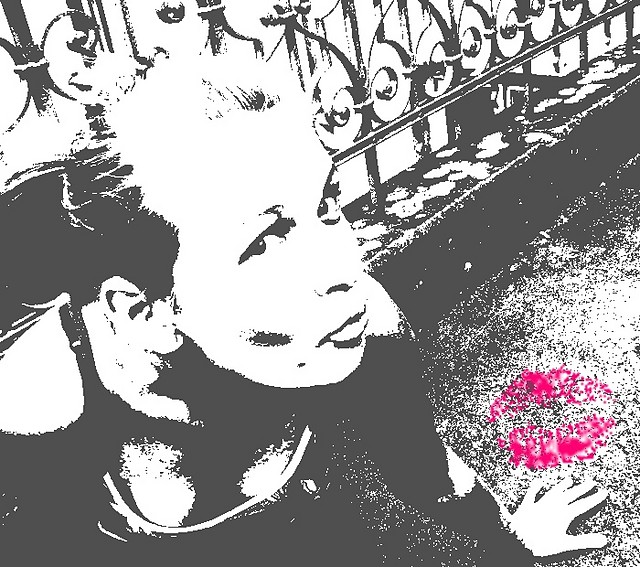 Buzi ;*