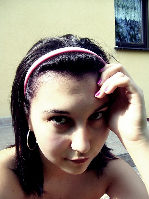 Wpis simplexme