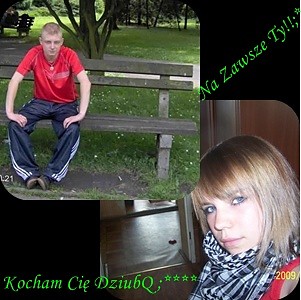 Na Zawsze Razem;***