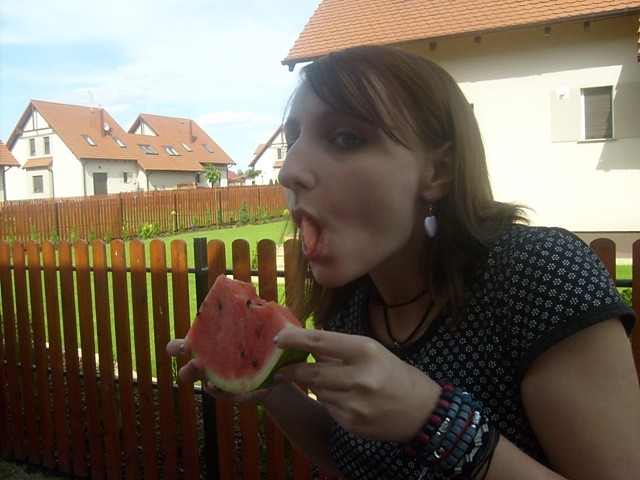 Wpis nawiedzona92