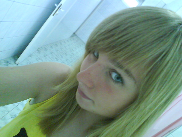 Wpis susska