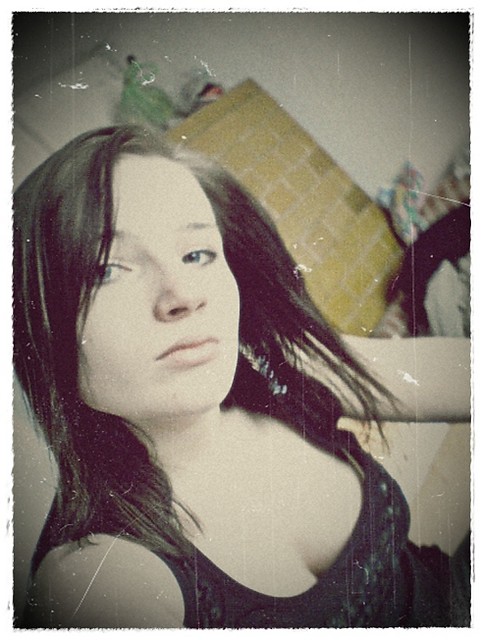 Wpis julkaaaxd