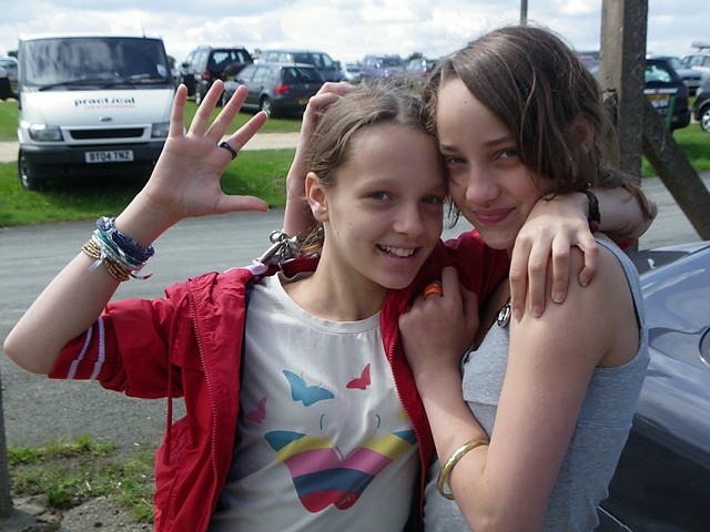 Wpis photosisters