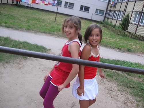 Wpis milutka06