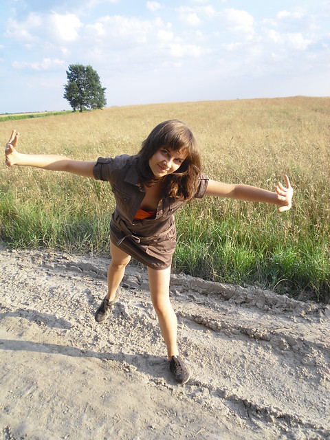Wpis ellla94