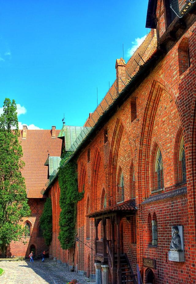 Malbork